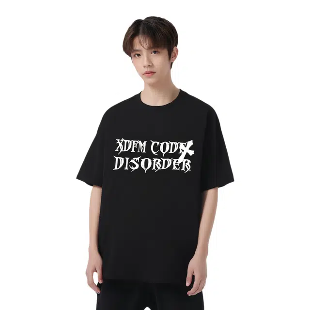 XDFM T