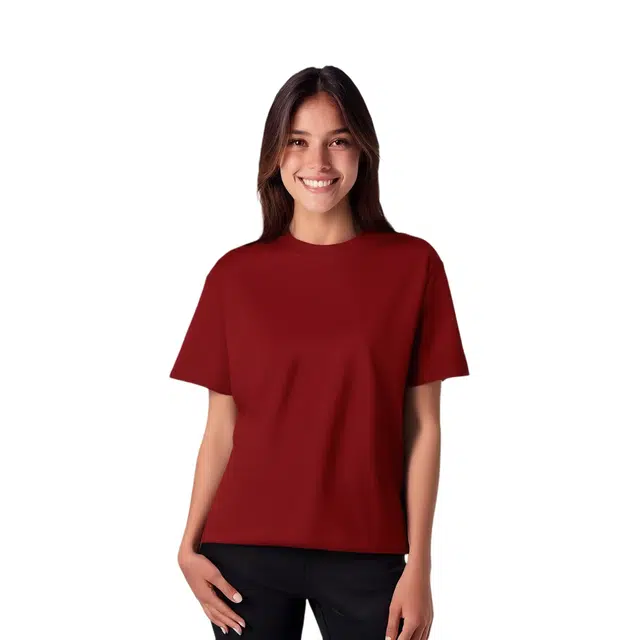LISENPOK T