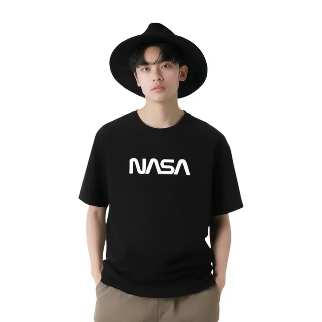 PIERRE CARDIN T