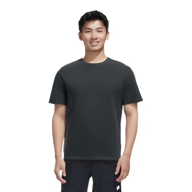 ZARA T