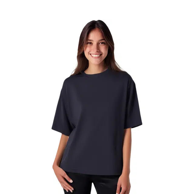 UNIQLO T