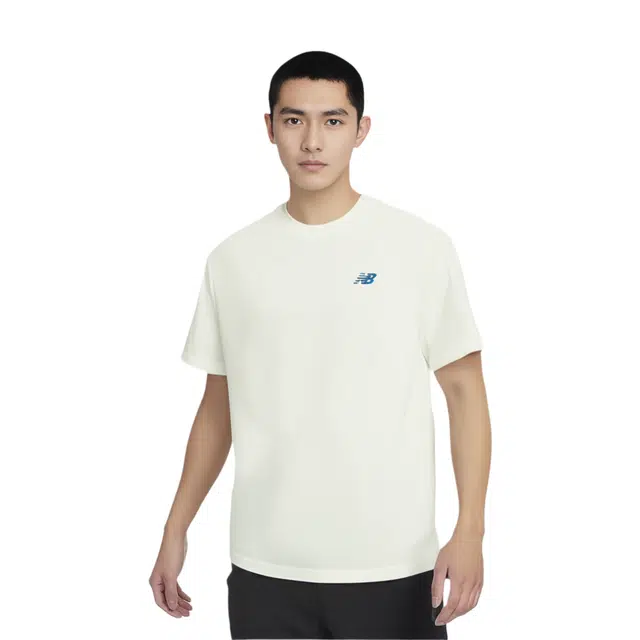 New Balance NB T