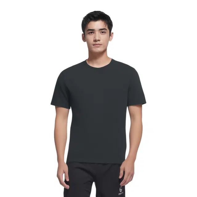 ZARA T