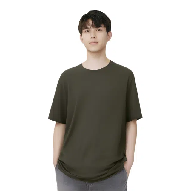 Massimo Dutti T