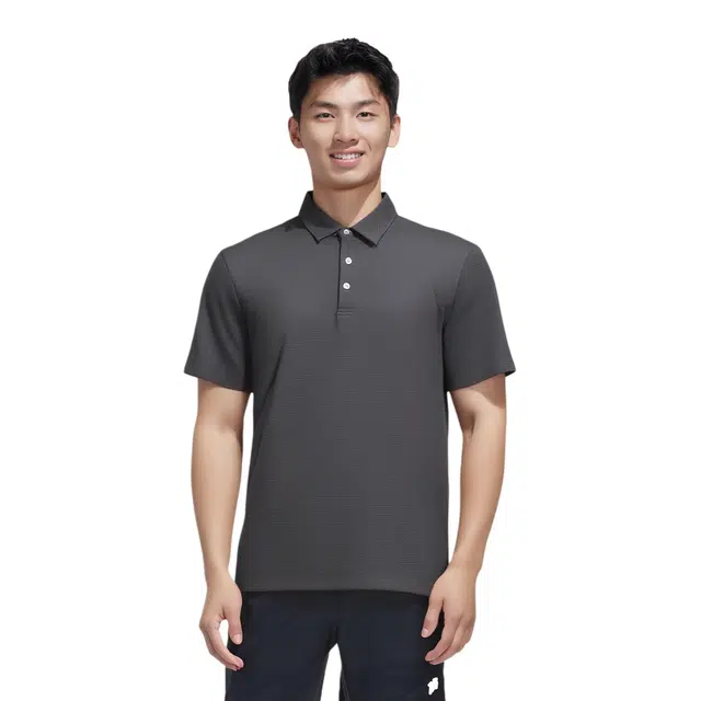 EHE Polo