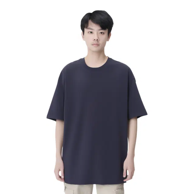 LISENPOK T
