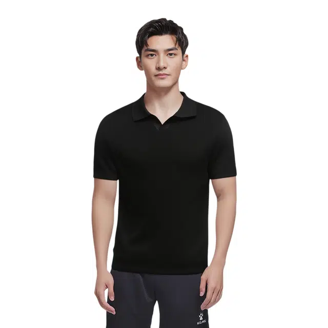 Massimo Dutti VPolo