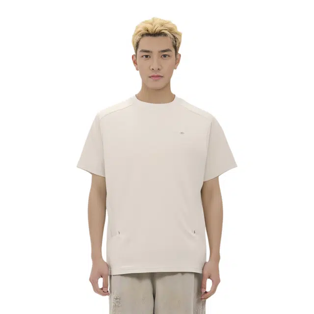 norybrand T