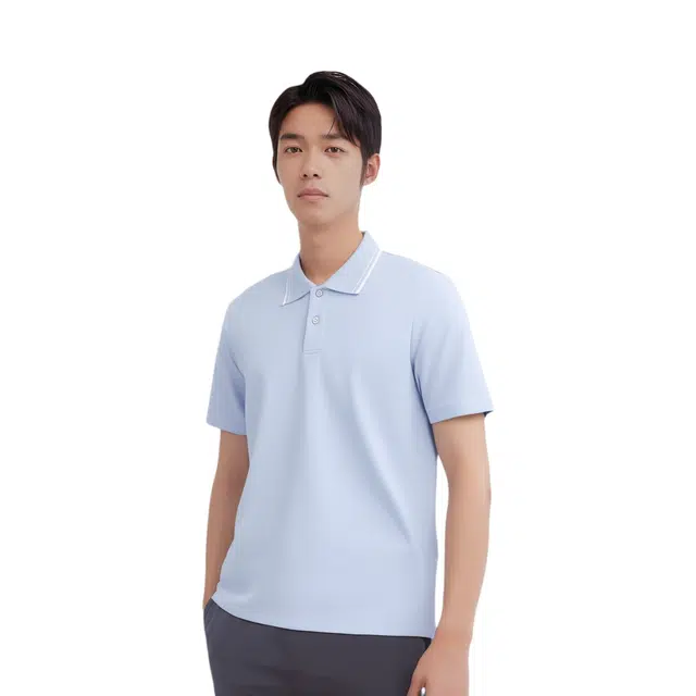 THEORY Polo