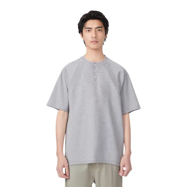 GLFL T