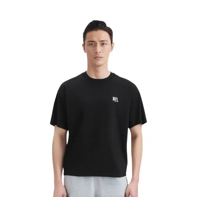 NFL T
