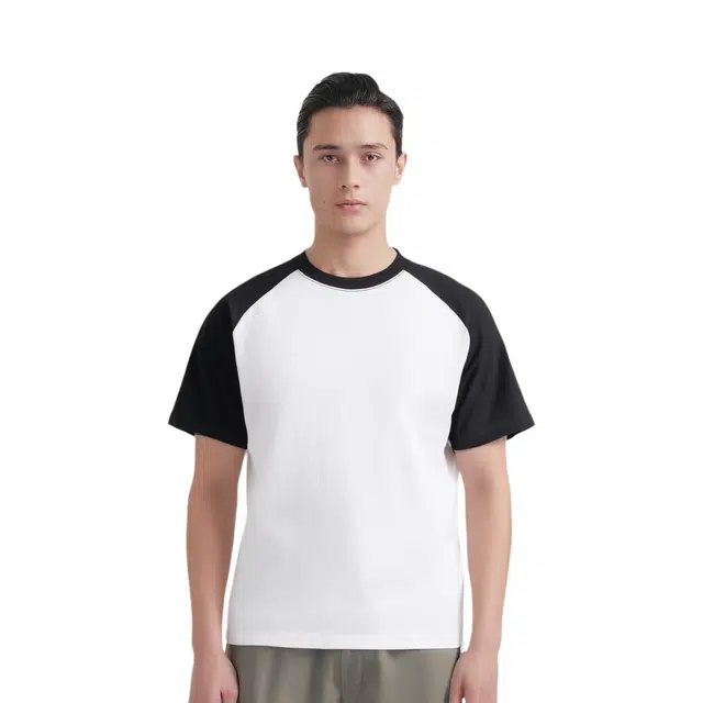 INS tee230T