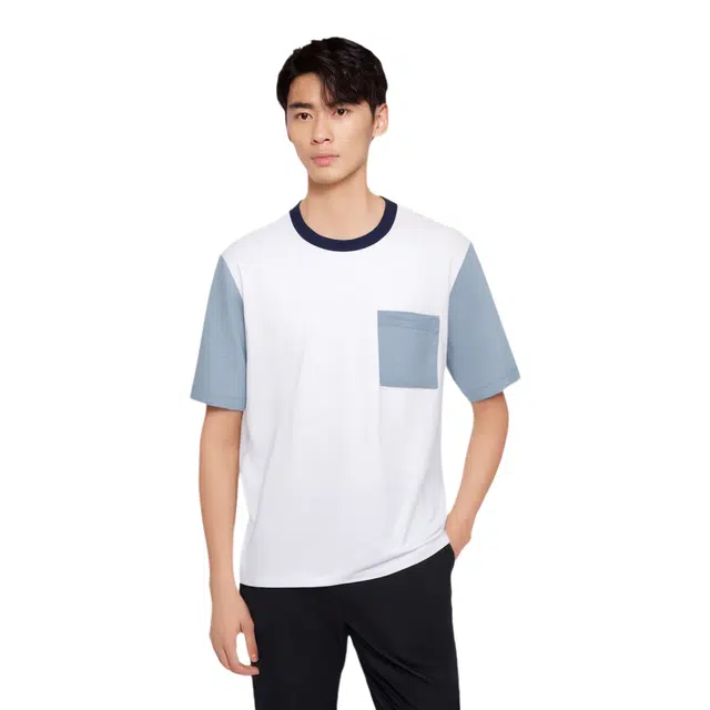 JW Anderson x UNIQLO 2023 T