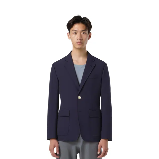 UNIQLO