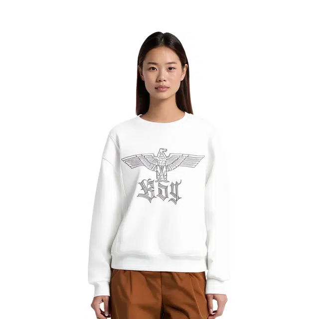 Boy London FW23 Logo