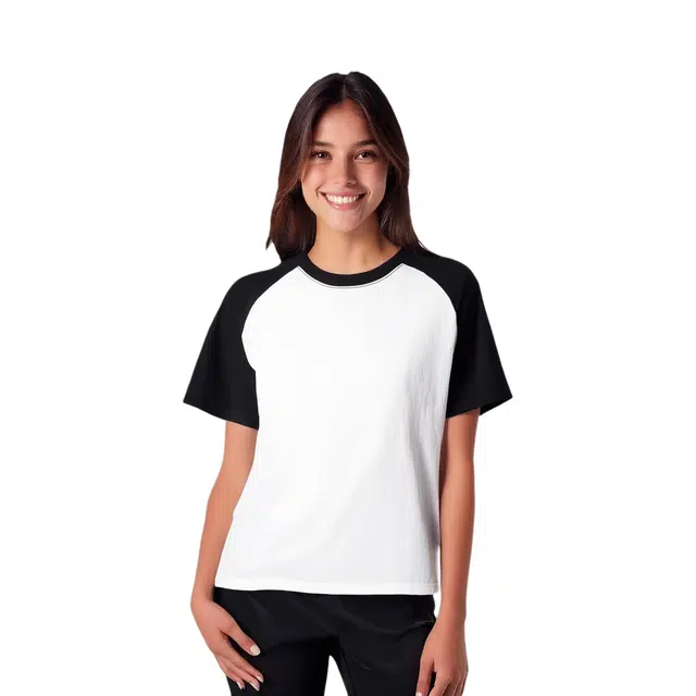 INS tee230T