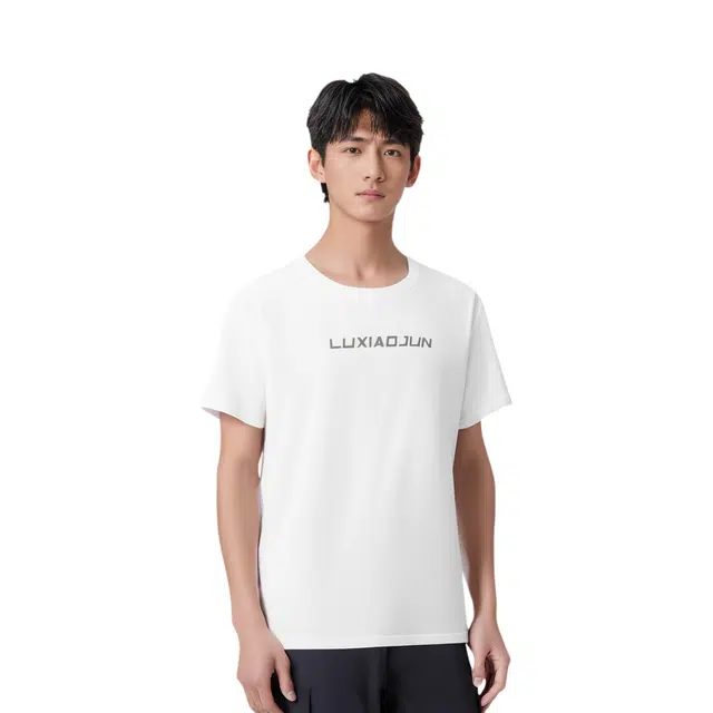 LUXIAOJUN T