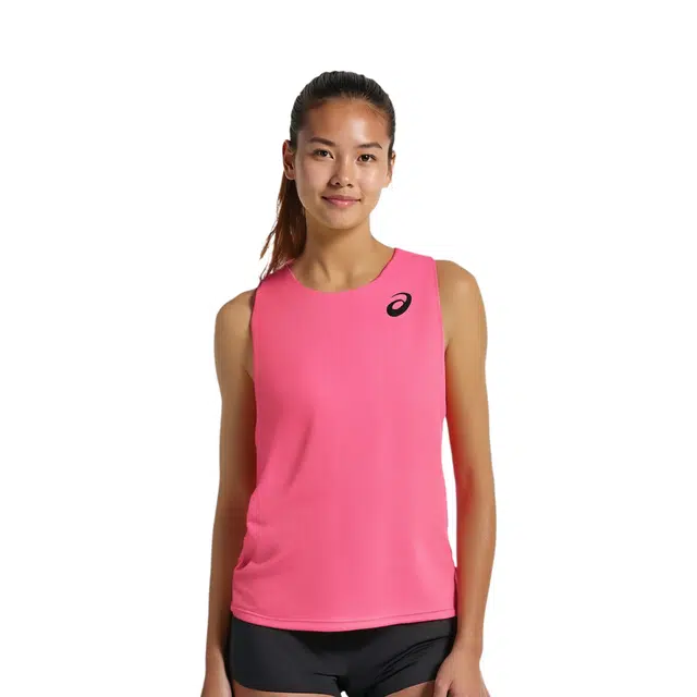 Asics logo