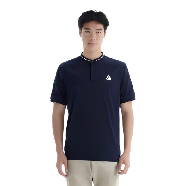 LI-NING 1990 Polo