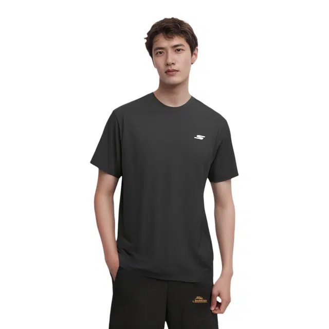 Skechers T 0018