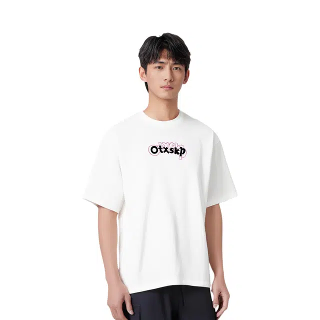 OTKSK 2025T