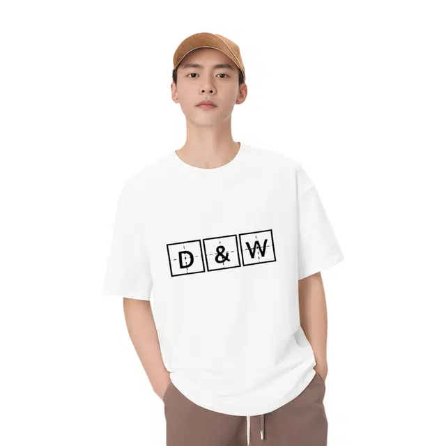 DW T