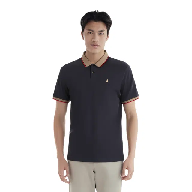 FIRS Polo