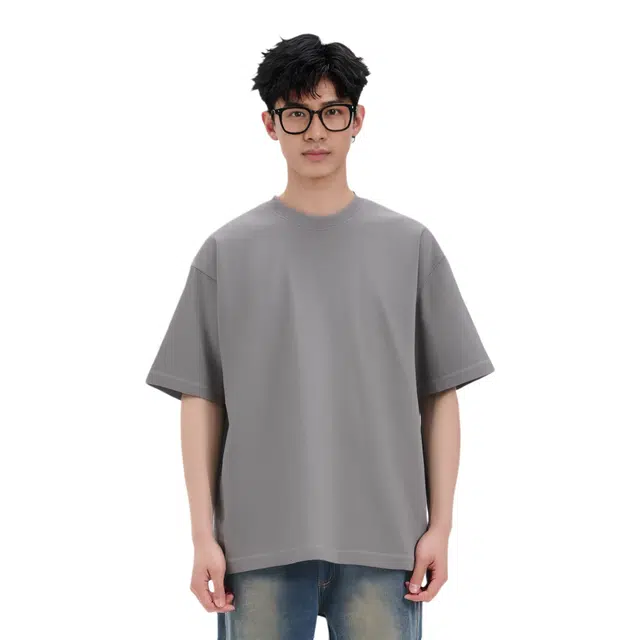 HM T
