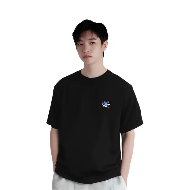 CLOT T