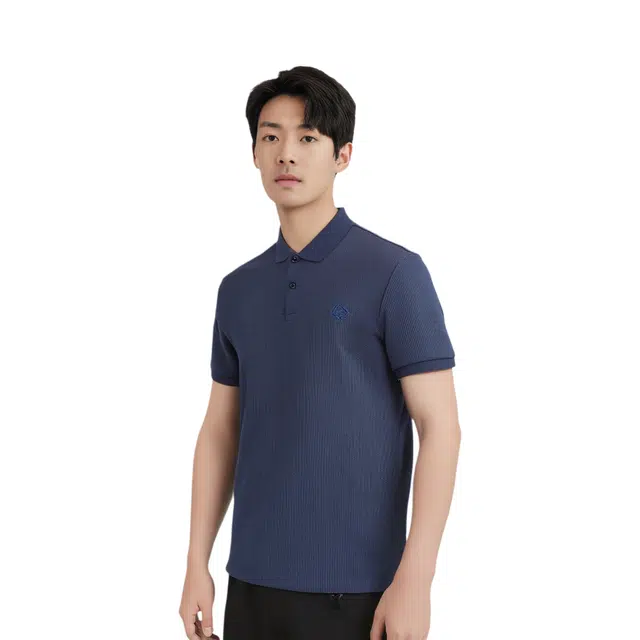FIRS Polo