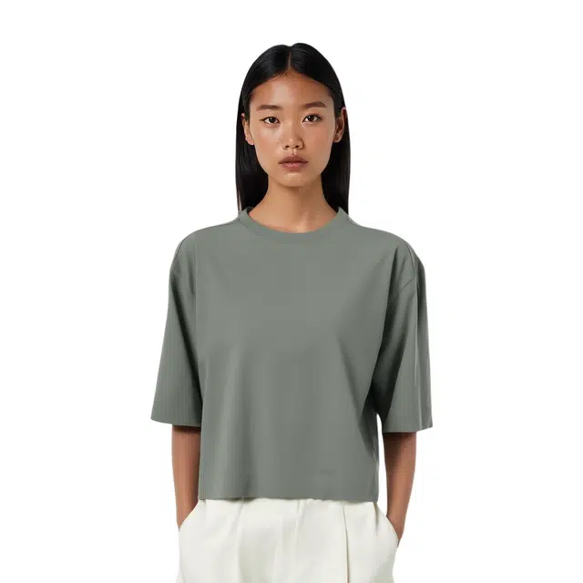 Canada Goose SS25 Addison T