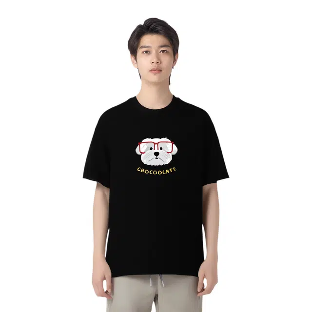 CHOCOOLATE T