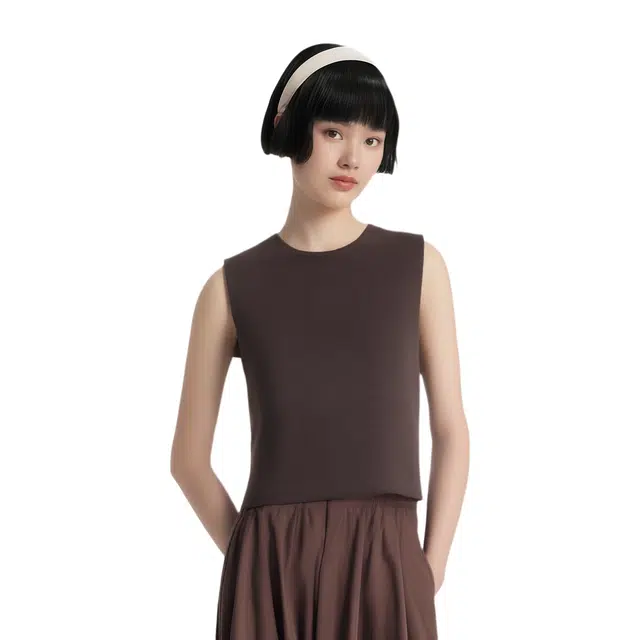 ZARA T