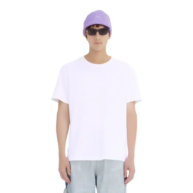 PIERRE CARDIN T