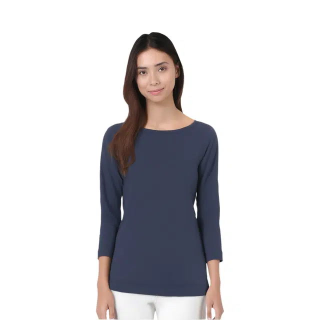 beams T