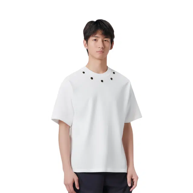 Freshclean T
