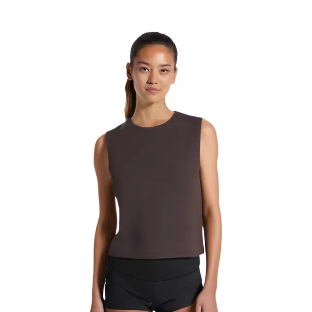 ZARA T