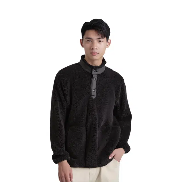 UNIQLO UNIQLO x White Mountaineering