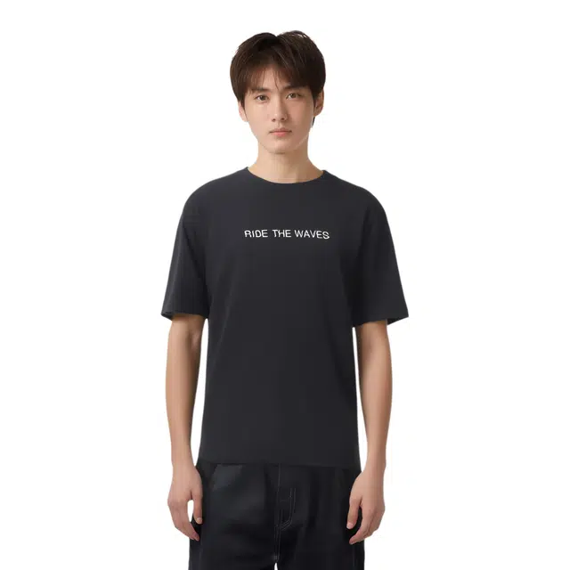 Converse SS24T