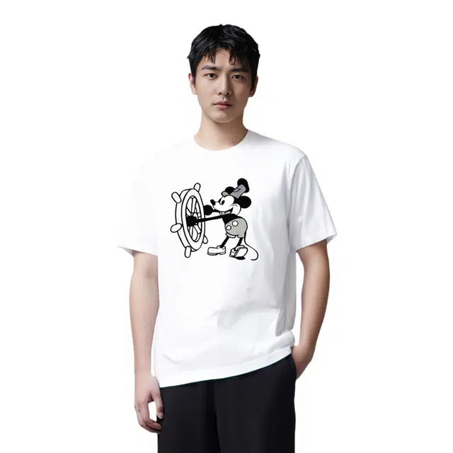 UNIQLO T