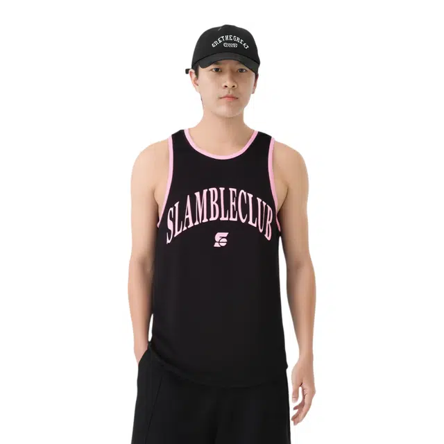 slamble