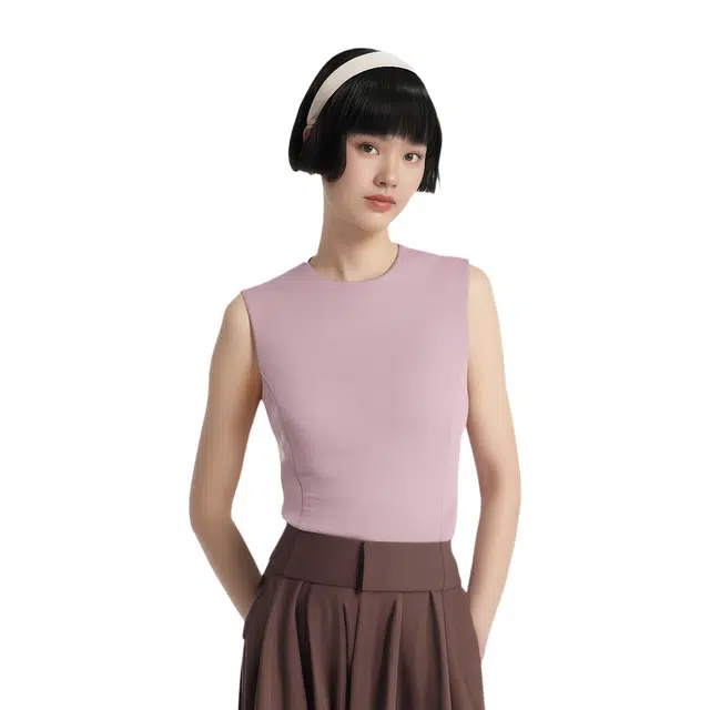 ZARA T