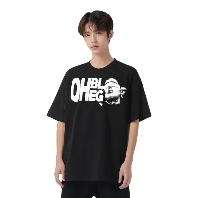 VERAF CA T