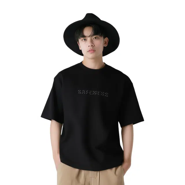 CONKLAB T