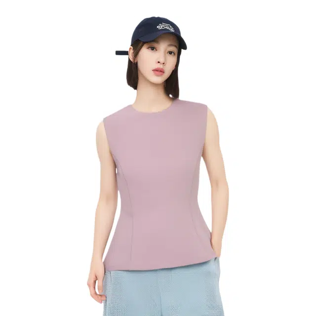 ZARA T
