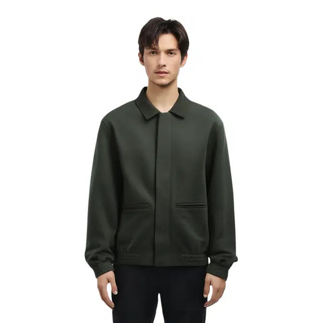 COS