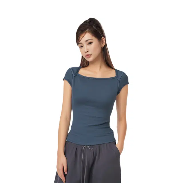 ZARA T