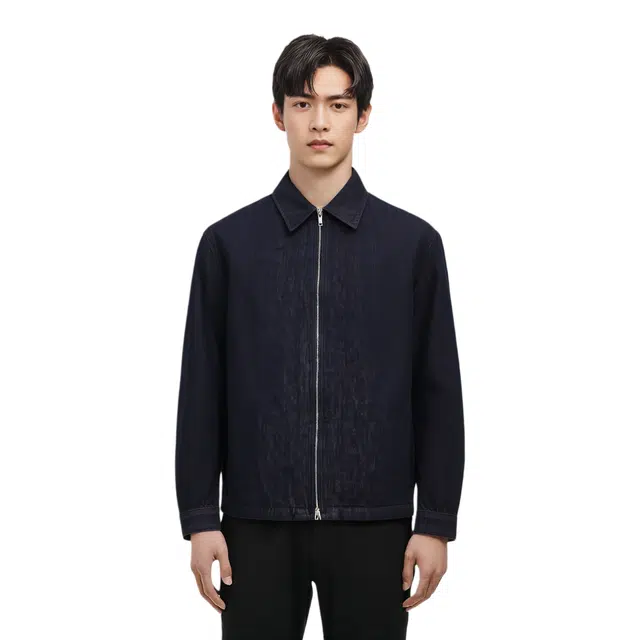 Massimo Dutti