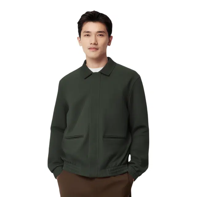 COS