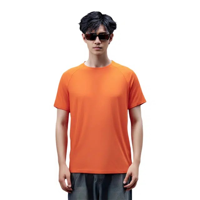 Under Armour T